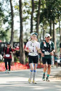 BIB: 
                            <button type="button" onclick="openModal(27502391)" class="btn btn-primary btn-sm float-right btn-popup" data-toggle="modal" data-target=".modal-high-quality">
                        <i class="fas fa-shopping-cart"></i> Add to Cart
                    </button>
                                            <button type="button" onclick="isThisMe(27502391, true)" class="btn btn-success btn-sm float-right btn-popup btn-isme hidden" data-toggle="tooltip" data-placement="bottom" title="นี่คือรูปของคุณใช่ไหม คลิกที่นี่เพื่อเอาเข้าอัลบั้ม">
                        <i class="fas fa-plus"></i> Add to album
                    </button>
                    <button type="button" onclick="isThisMe(27502391, false)" class="btn btn-warning btn-sm float-right btn-popup btn-isnotme hidden">
                        <i class="fas fa-ban"></i> Remove from album
                    </button>